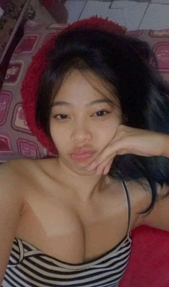 Berawal Dari Sms