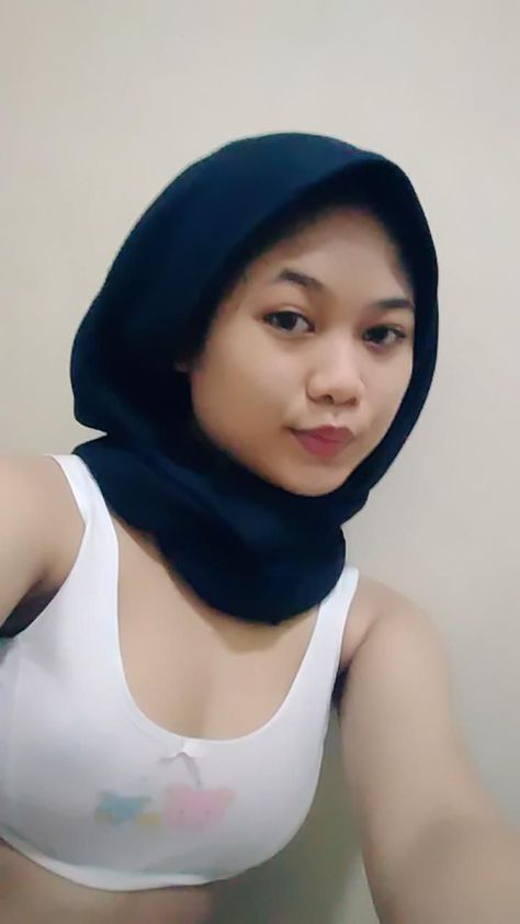 Birahi Sex Sebelum Pernikahan