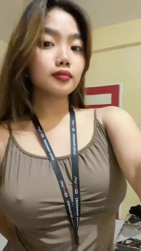 Kisah Hot SPG Parfum