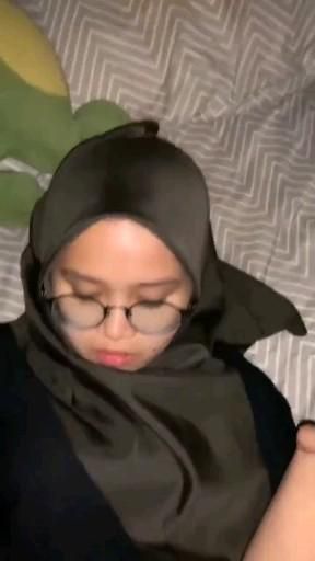 Melepas Keperawanan Cewek Cakep Begitu Nikmat