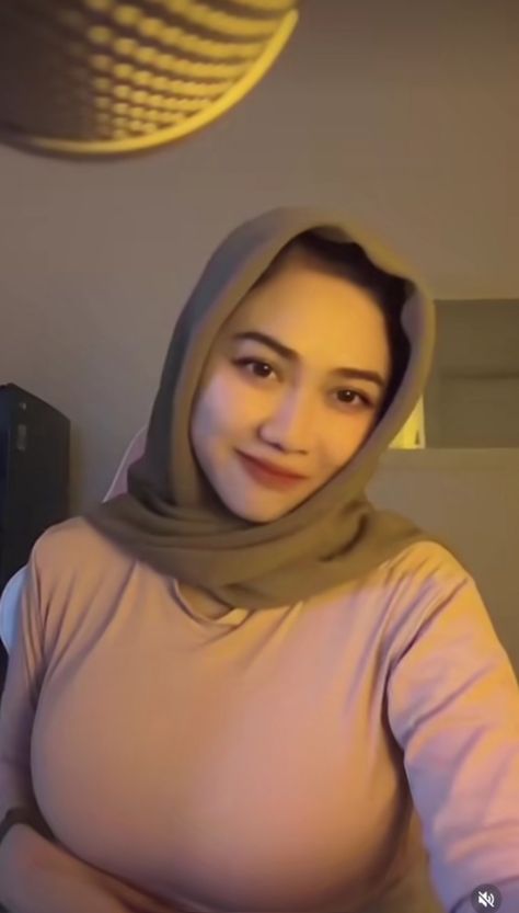 Ngentot Tina Talisa