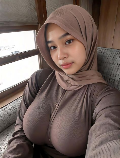Otak Mesum