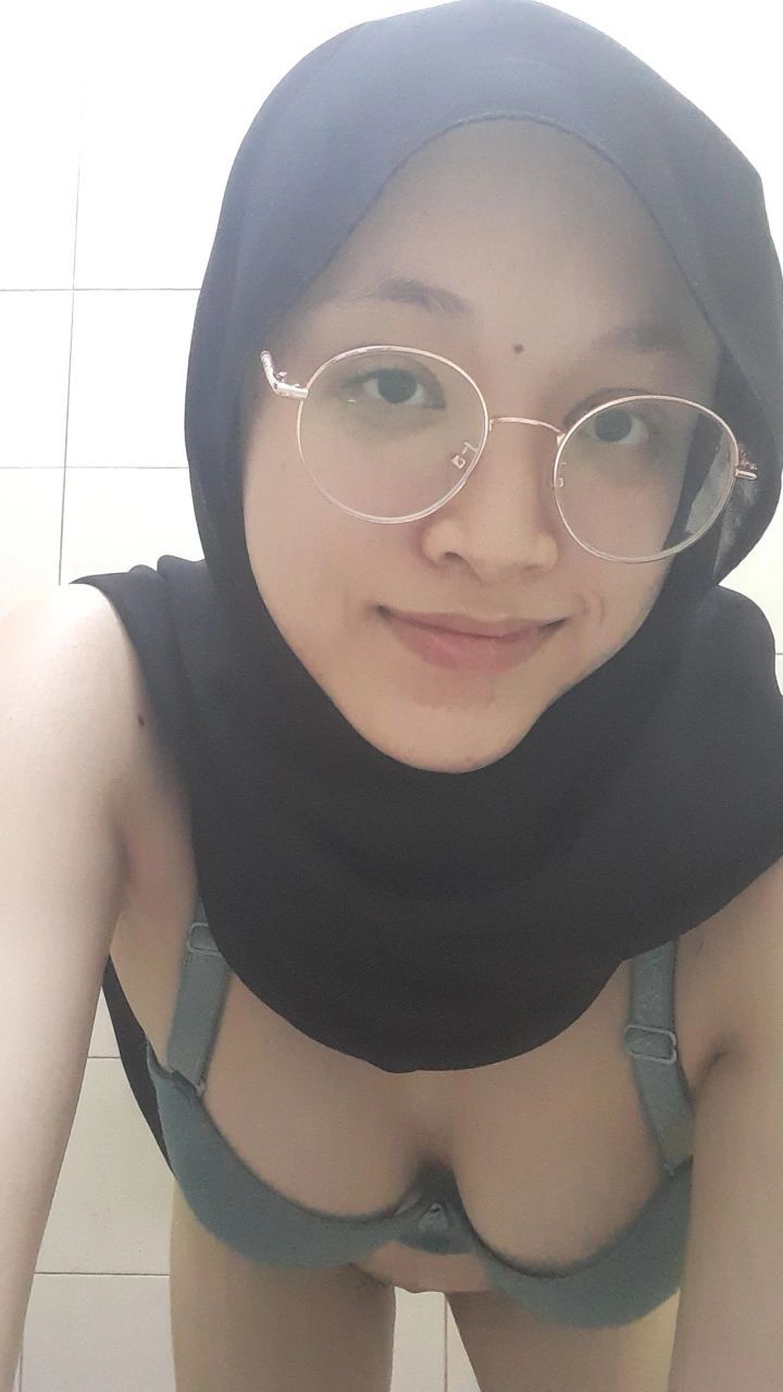 Phone Seks Mesum