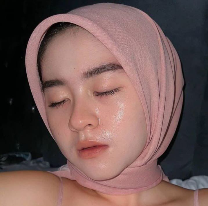 Si Wanita Karir