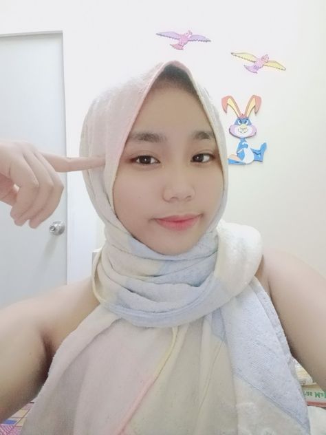 Suster Pesta Sex